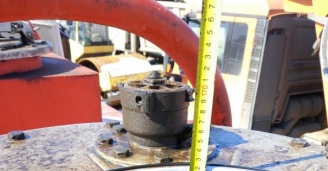 Фото «Назад в будущее» №16