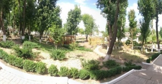 Фото Высшие силы №14