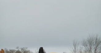 Фото И среди «физиков»  бывают мечтатели №2