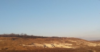 Фото Путешествие под контролем №5