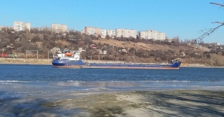 Фото Духовно обогатились в Азове №2