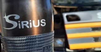 Фото Красивая республика — Абхазия №3